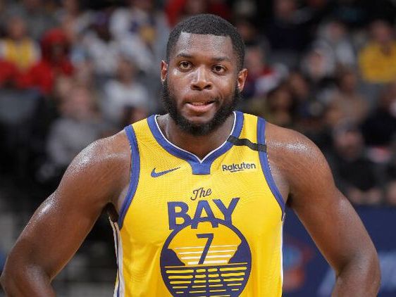 当他稳定输 当他稳定输