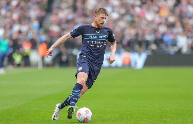 当他稳定输 当他稳定输