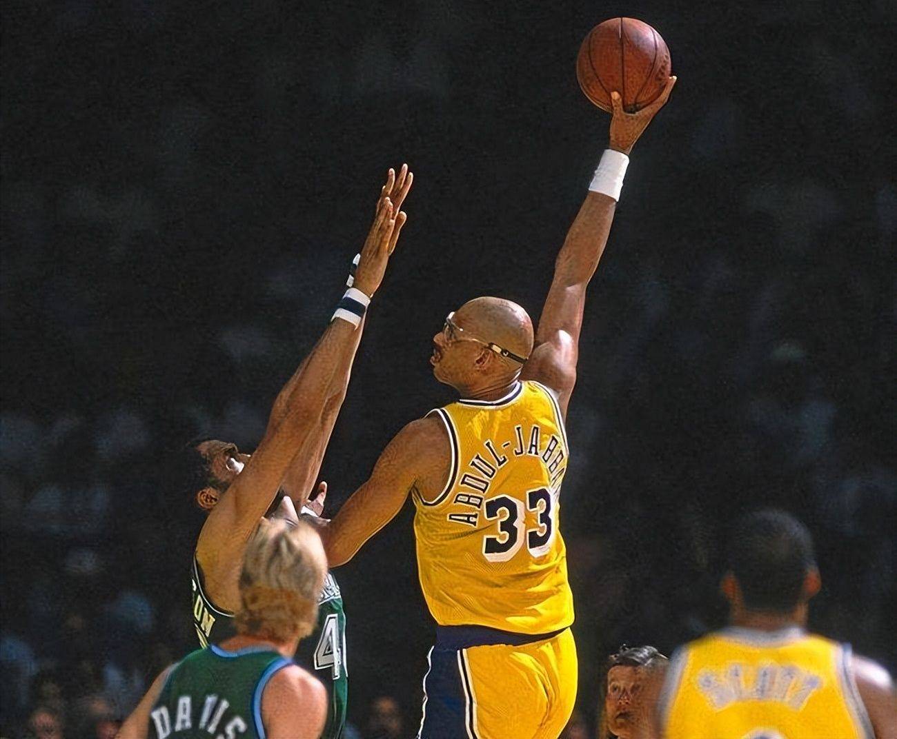 赛前脚本 赛前脚本