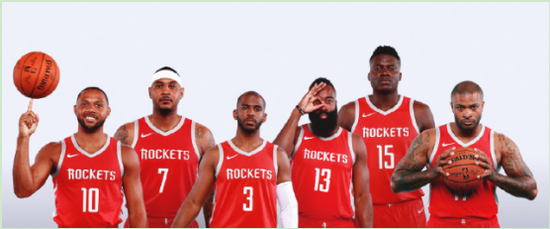 适合想精进 适合想精进