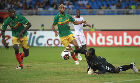 稳步提升 稳步提升