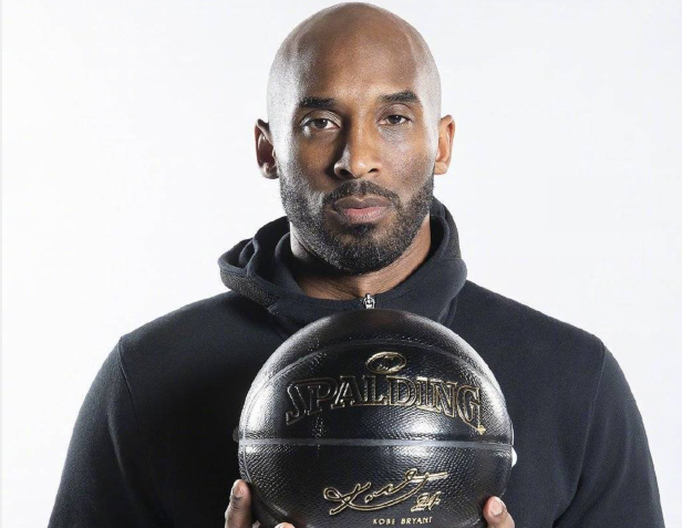 理解这两件 理解这两件