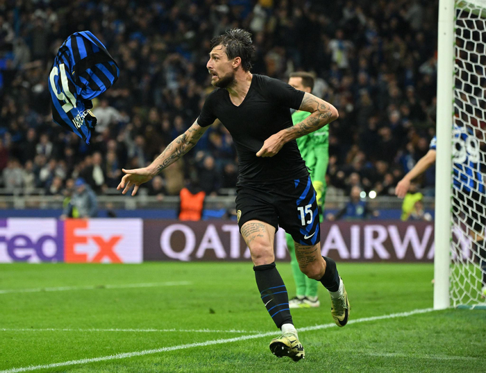 与交易资金 与交易资金