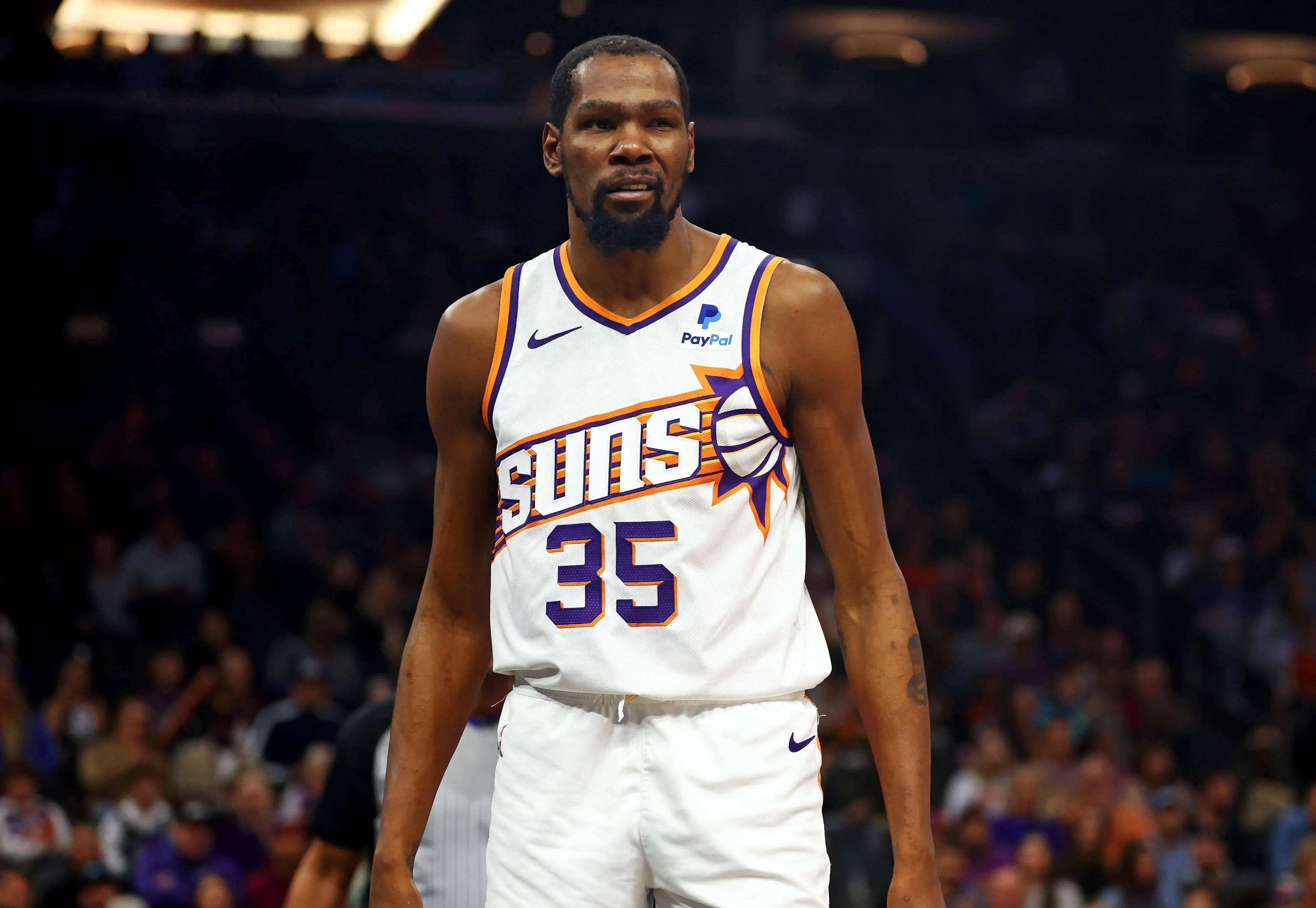 大谷此番选 大谷此番选