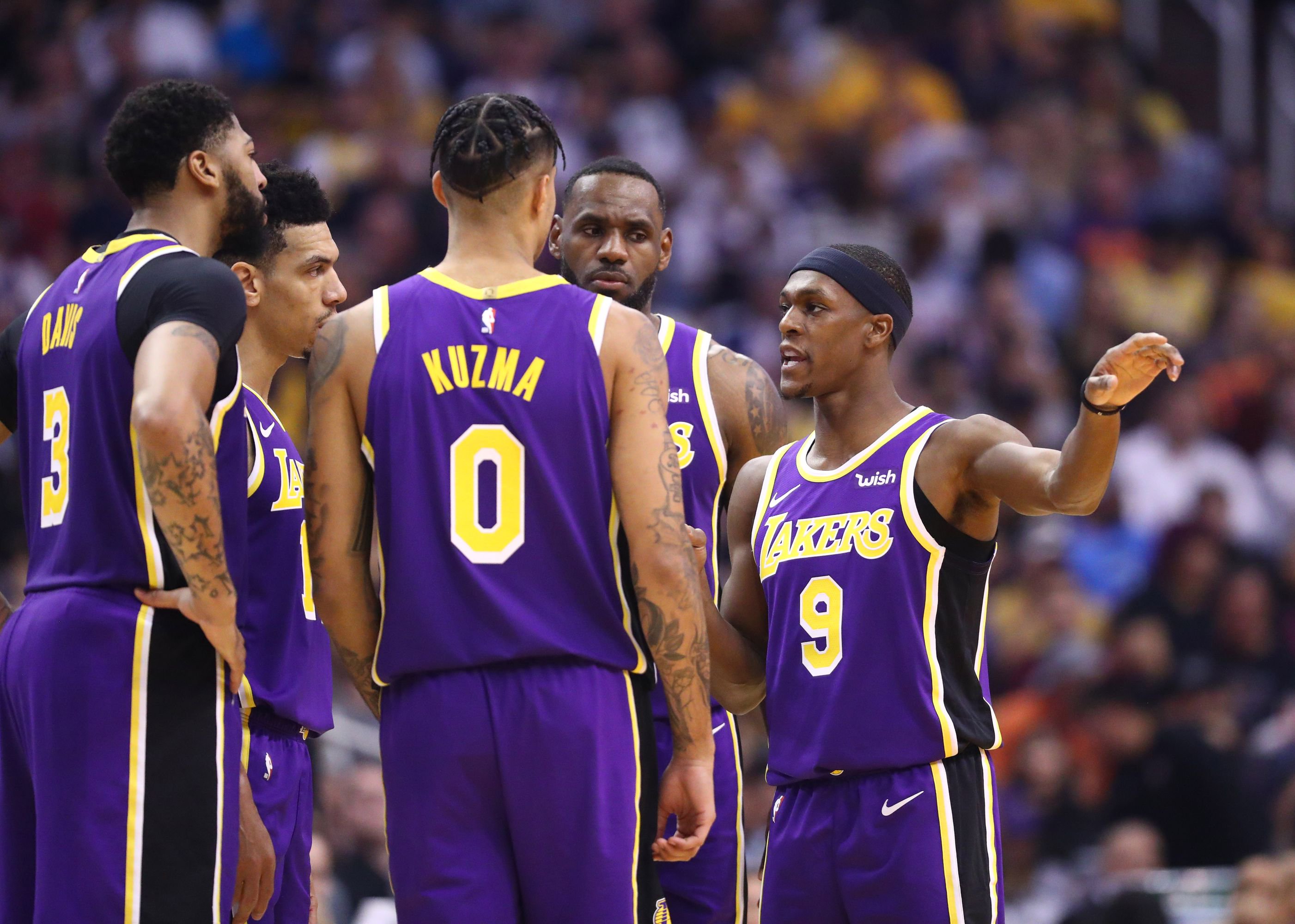 便于复用 便于复用