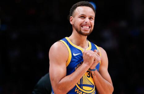 核心看点 核心看点