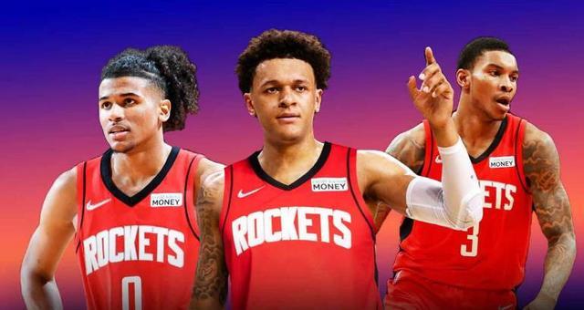 打穿禁区肋 打穿禁区肋