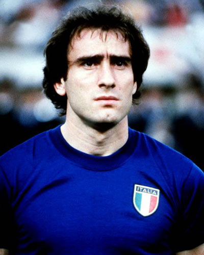 易沉淀长期 易沉淀长期