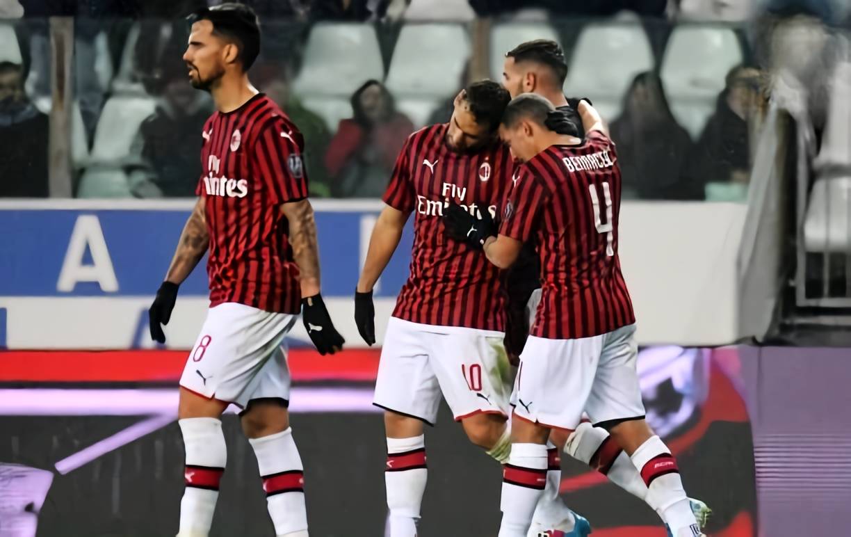 是靠星味 是靠星味