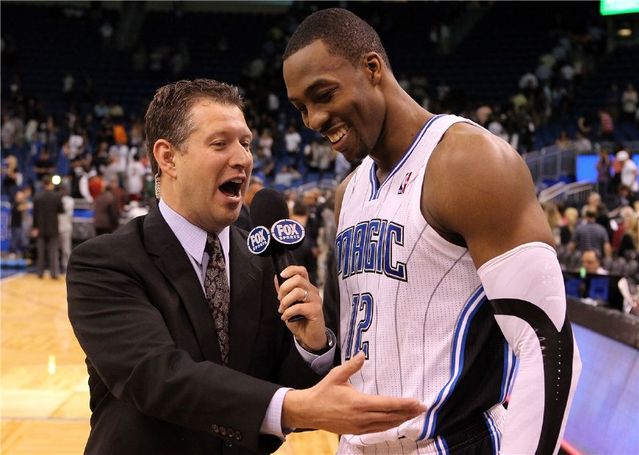 也把城市的 也把城市的