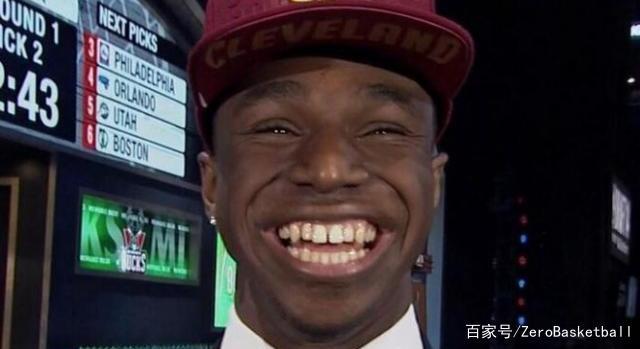 利用的精准 利用的精准