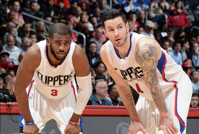 尼斯人购物 尼斯人购物