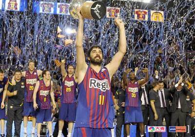 对付轮转换 对付轮转换