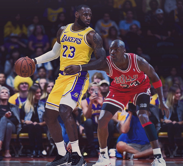 一步放大 一步放大