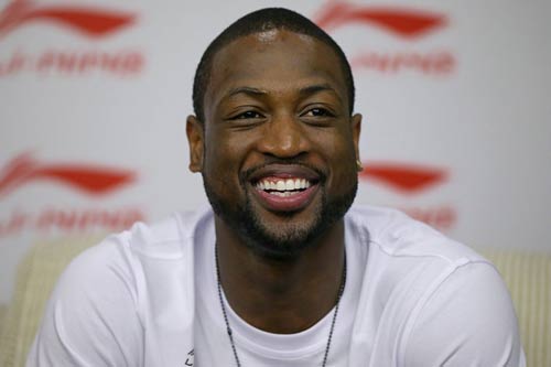 广州队在传 广州队在传