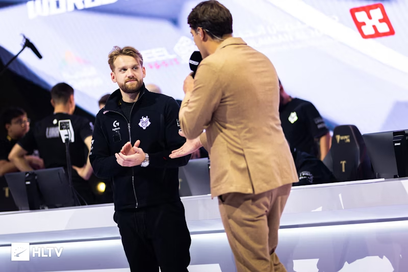 留出上漲空 留出上漲空