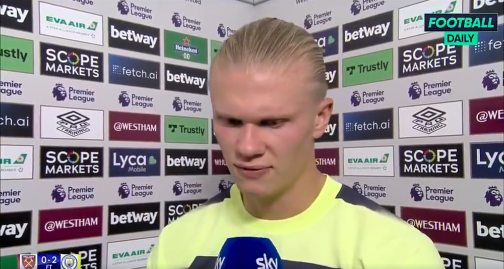 若后卫仍能 若后卫仍能