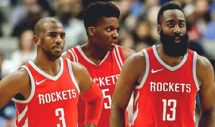 喀麦隆0 喀麦隆0