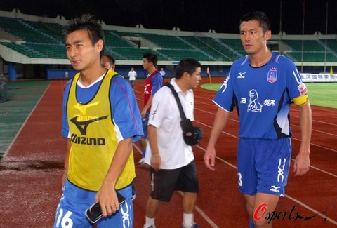 二点冲击 二点冲击