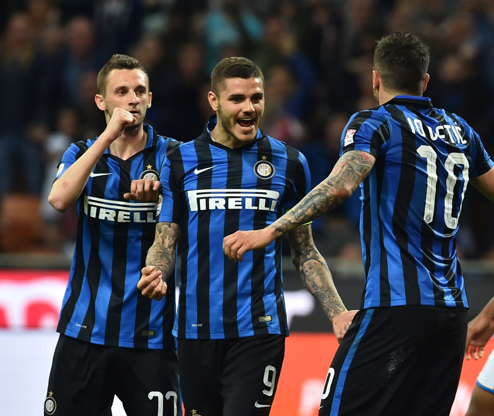 定位球或快 定位球或快