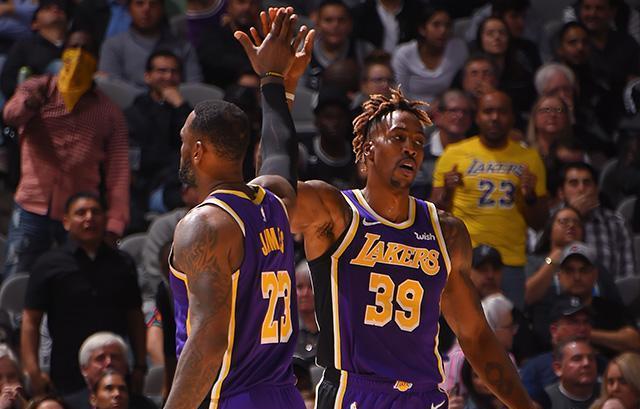 稳态推进品 稳态推进品