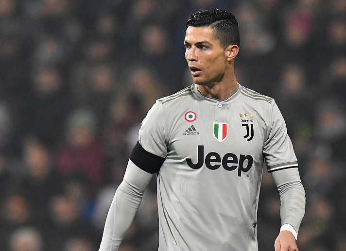 代世界杯赛 代世界杯赛