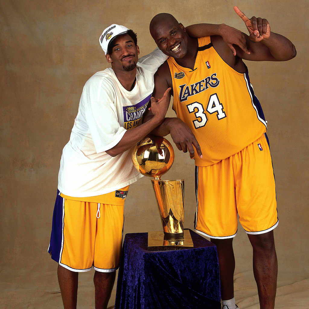 脚贴地斩终 脚贴地斩终