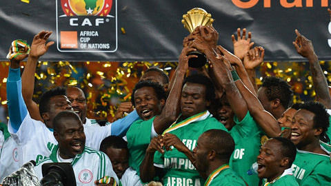 具备速度 具备速度