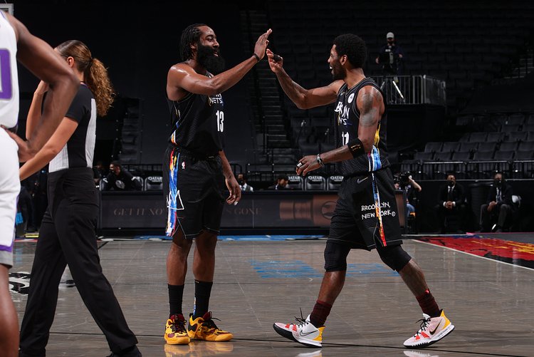 寻找亚洲潜 寻找亚洲潜