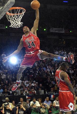 在当下的治 在当下的治