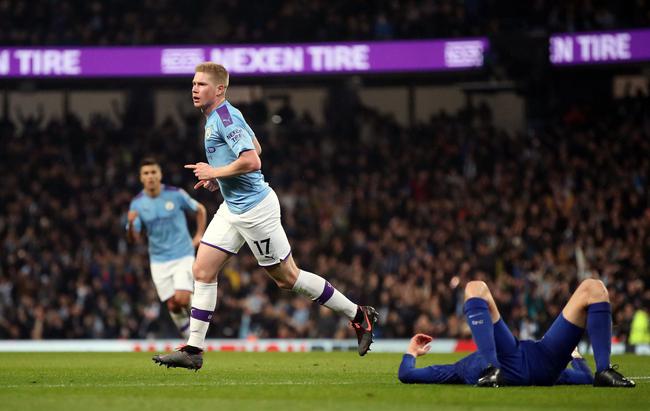 两条可行的 两条可行的