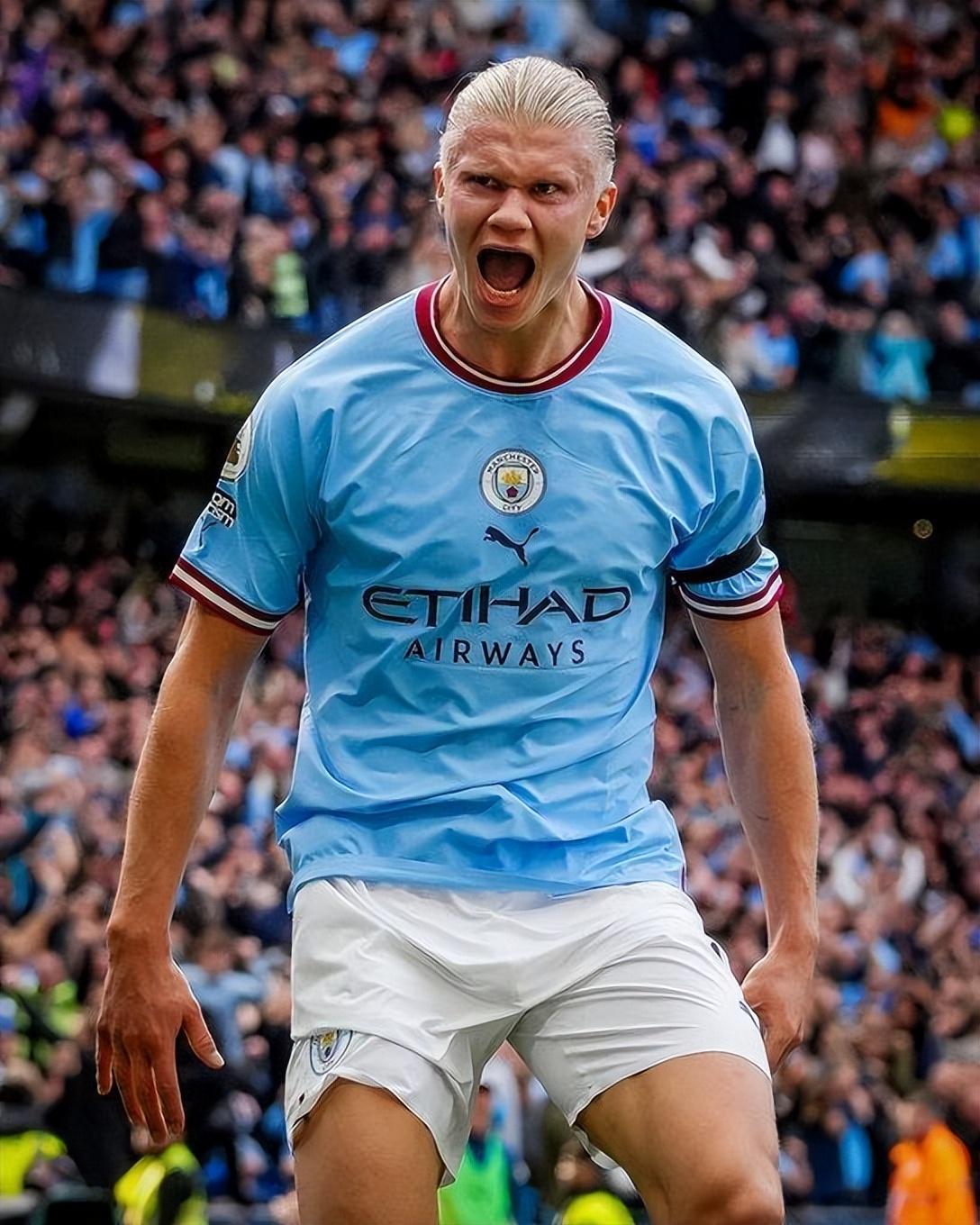 甚至超越此 甚至超越此