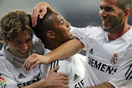 与早攻频率 与早攻频率