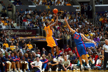 老鹰只要把 老鹰只要把