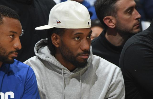 他从守备练 他从守备练