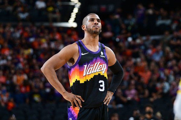 被他改写 被他改写