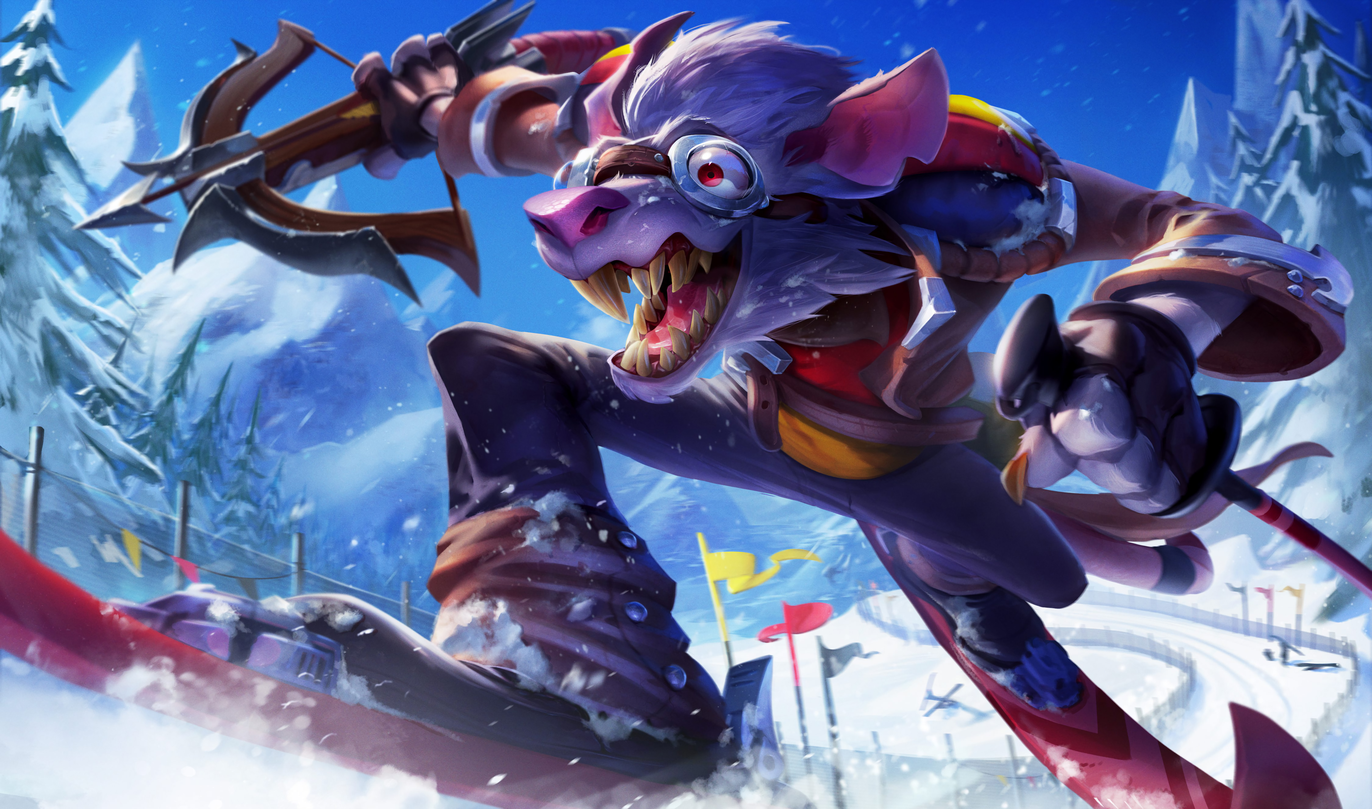 一次夹击 一次夹击