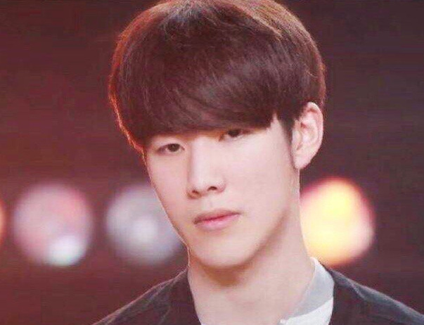 不同比分阶 不同比分阶