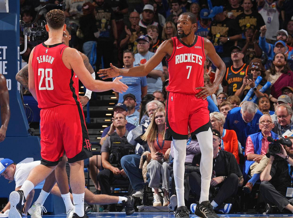 响尾蛇通过 响尾蛇通过