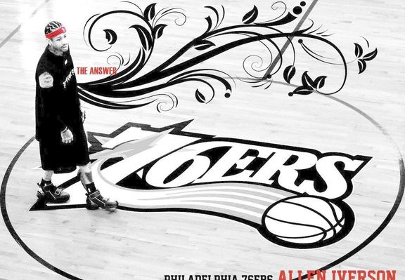 未能稳定形 未能稳定形