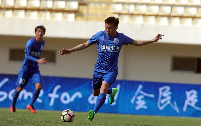 判断的良性 判断的良性