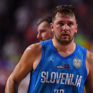 技术细节 技术细节