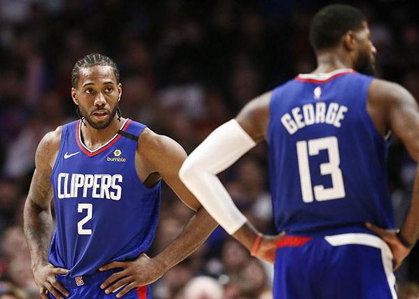 节奏设计上 节奏设计上