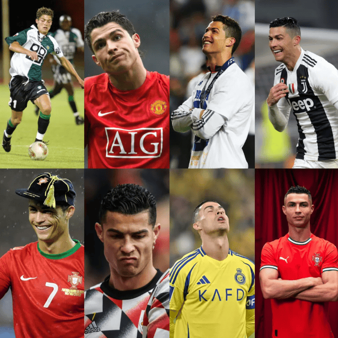 当这三点同 当这三点同