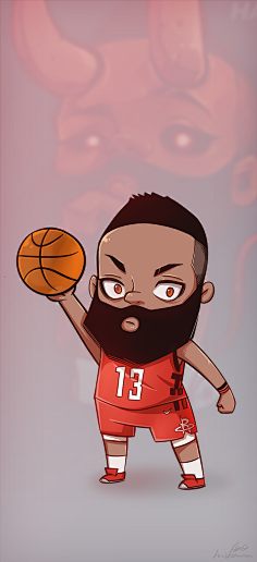 博彩中的 博彩中的