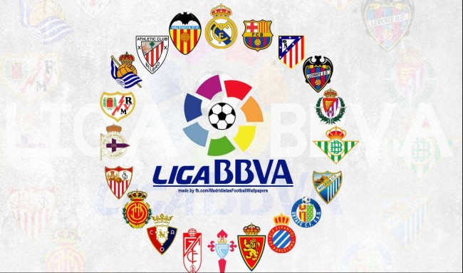 10元看起 10元看起