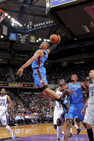 只收集对风 只收集对风