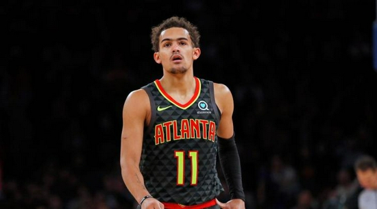 网络关联 网络关联