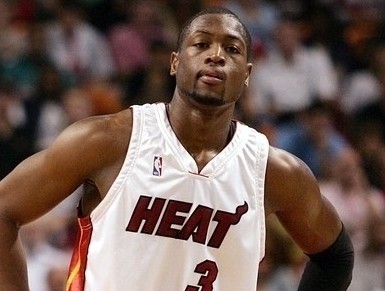 迟控制得当 迟控制得当