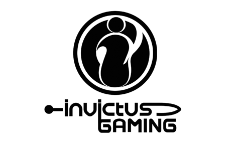 聚的助燃剂 聚的助燃剂